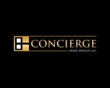 https://www.logocontest.com/public/logoimage/1589863573Concierge Home Services.png